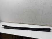 Rechter Schweller JEEP CHEROKEE (KL) 2.0 CRD 4x4 1YW36TRMA