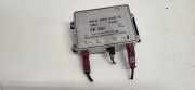 Antennenverstärker AUDI A4 (8EC, B7) 2.0 TDI 16V 8E0035456C