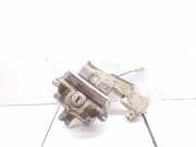 Heckklappengriff SKODA OCTAVIA I Combi (1U5) 1.9 TDI 1u9827565h 1u6827519