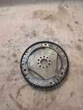 Schwungrad AUDI A8 D2 (4D2, 4D8) 4.2 quattro
