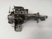 Lenkmechanismus MERCEDES-BENZ VITO / MIXTO Furgon (W639) 115 CDI N2064