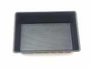 Handschuhfach Hyundai i40 CW (VF) 846923Z000