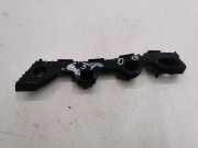 Stoßstangenhalter hinten rechts MAZDA CX-5 (KF) 2.2 D KD53502H1