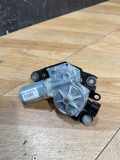 Heckscheibenwischermotor MERCEDES-BENZ C (W205) C 250 BlueTEC / d 4-matic (205.009) A2059063400
