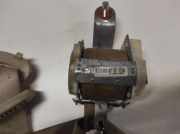 Sicherheitsgurt hinten rechts HYUNDAI SANTA FÉ II (CM) 2.2 CRDi GLS 898202B000J9