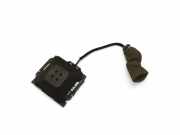 Antennenverstärker MERCEDES-BENZ SL (R231) 500 (231.473) A2319050100