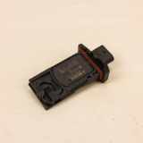 Luftmassenmesser BMW 5er (G30, F90) 0280218324