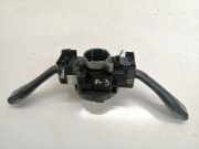 Lenkstockschalter AUDI A3 (8P1) 2.0 TDI 16V 1J0959653 8L0953513G