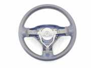 Lenkrad TOYOTA AYGO (_B1_) 1.0 (KGB10_) GS12001840
