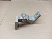 Türscharnier hinten links VW Polo V (6R, 6C)