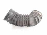 Luftansaugrohr SAAB 9-5 Estate (YS3E) 2.3 t 4967543