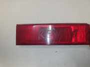 Bremsleuchte mitte Renault 11 (B/C 37)