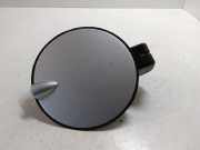 Motor für Tankdeckelverriegelung OPEL ZAFIRA A (F75_) 2.0 DTI 16V 90559413 90559414