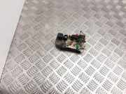 Türschloss rechts hinten Jeep Grand Cherokee II (WJ, WG) 2782H