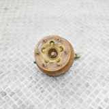 Radnaben vorne rechts OPEL MOVANO B Furgon 2.3 CDTI [RWD] N/A