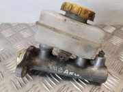 Bremszylinder SUBARU LEGACY III (BE) 2.0 AWD NABC0