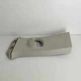 Verkleidung der B-Säule links BMW iX1 (U11 BEV) xDrive 30 9462317 9462319