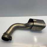 Auspuffdüse PORSCHE CAYENNE (92A) 3.0 Diesel 7P5253682A