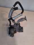 Abgasrückführventil Audi A8 (4D, D2) 057131501C