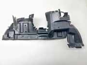 Kühlerluftumlenker PEUGEOT TRAVELLER 2.0 BlueHDi 180 9812134180 9808780180