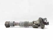 Lenksäulenwelle MERCEDES-BENZ S (W220) S 320 CDI (220.025, 220.125) A2204600310