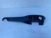 Armaturenbrett Verkleidung MERCEDES-BENZ B (W246, W242) Electric Drive / B 250 e (242.890) A2466809871