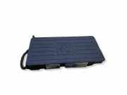 Drahtlose Smartphone Ladestation AUDI A1 Sportback (GBA) 25 TFSI RK718600