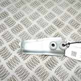 Kotflügelhalter vorne links BMW X6(G06) (G06, F96) xDrive 40 i 7418217
