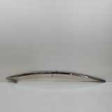 Dachleiste links TESLA MODEL X P100D AWD 1032123-50-F