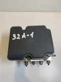 ABS Hydraulikblock PEUGEOT BOXER Minibus / passenger (244, Z_) 2.2 HDi 0265260472