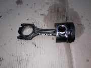 Kolben VOLVO S80 I (TS, XY) 2.4 D5