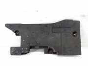 Unterbodenabdeckung links