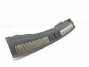 Schwellerverkleidung LAND ROVER RANGE ROVER VELAR (L560) 2.0 D 4x4 L0270729A