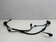 Kabelbaum Porsche Macan 1 (95B) 95B972254L