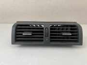 Salonlufteinlassgitter MERCEDES-BENZ E (W210) E 200 CDI (210.007) 2108301554