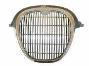 Vorderer oberer Gitter JAGUAR S-TYPE (X200) 2.7 D 4R838A100