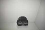 Tachometer BMW 2er Active Tourer (F45) 9232891