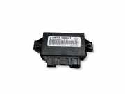 Sitz-Steuergerät vorne links OPEL MOKKA / MOKKA X 1.7 CDTI 5DS933781