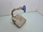 Fensterwaschtank VW GOLF V (1K1) 1.4 TSI