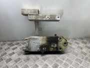 Halter für Pralldämpfer BMW 7er (F01, F02, F03, F04) 8051040