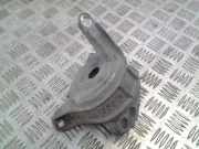 Motorlager Vorne OPEL ASTRA H Furgon (L70) 1.9 CDTI 16V 13125637