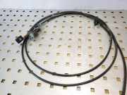 Fuel Tank Opening Cable SUZUKI GRAND VITARA II (JT, TE, TD) 1.9 DDiS 4WD (TD44, JT419, JB419WD)