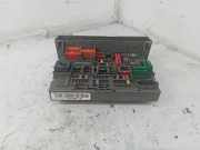 Sicherungskasten BMW X1 (E84) sDrive 18 d 9119446