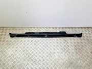 Kofferaum Schlossverkleidung MERCEDES-BENZ SL (R129) 500 (129.068) A1296942225 A1296981330