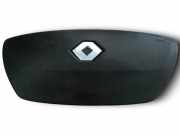 Schleifring Airbag Renault Grand Scenic III (JZ) 985701921R