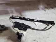 Fensterheber rechts vorne VW Passat B7 Alltrack (36, B7) 3G9839462A