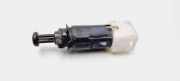 Sensor für Gaspedalstellung Renault Laguna I (B56) 414988