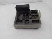 Sicherungskasten FORD FOCUS Turnier (DNW) 1.8 Turbo DI / TDDi 98AG14A073CH