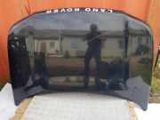 Motorhaube LAND ROVER FREELANDER (L314) 2.0 DI 4x4