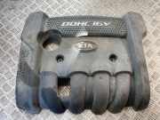Motorabdeckung Kia Carens II (FJ) 2924025211